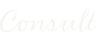 consult