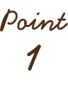 point1