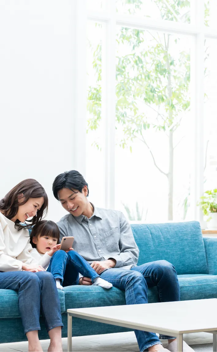 Content Links background