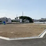 土地探しからはじめる家づくり