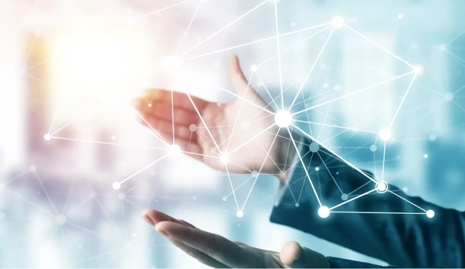 グループのネットワークを活かしたご提案