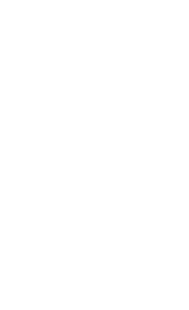 SKIPP LIFE!