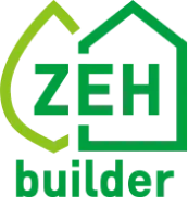 細田工務店は「ZEHビルダー」として登録