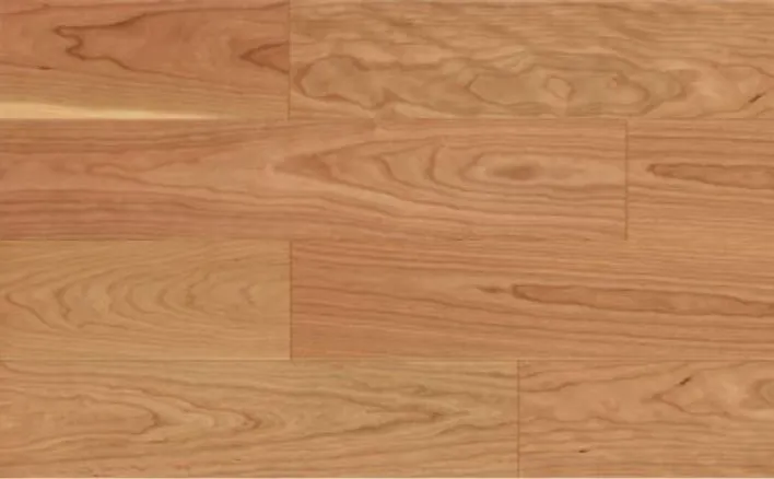 ブラックチェリー