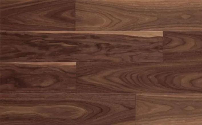 ブラックウォルナット