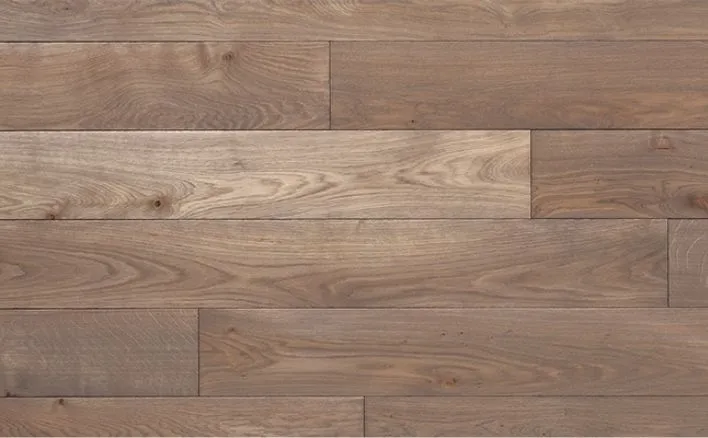 ヨーロピアンオーク