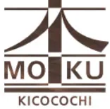 MOKU KICOCOHI