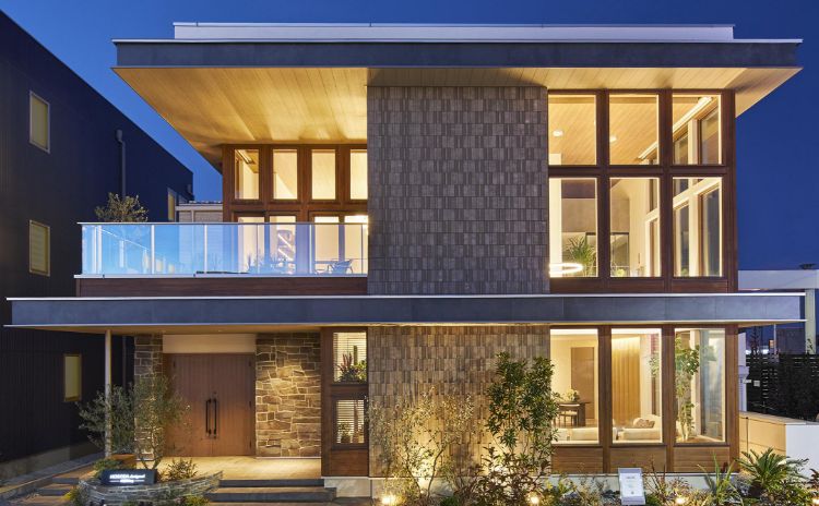 「GRAND RESULt」（グランリザルト）