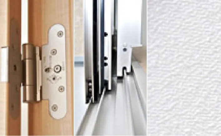 メンテナンスやお手入れのアドバイス