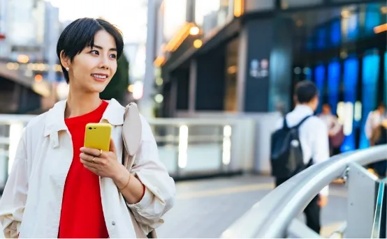 IoT +スマートハウス