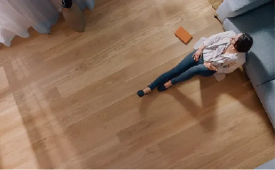 断熱・省エネ性