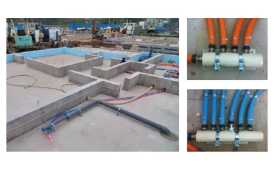 メンテナンス性