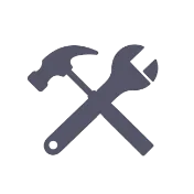 おうちの小工事