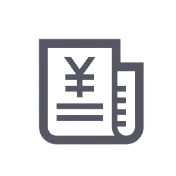 見積もり・請求