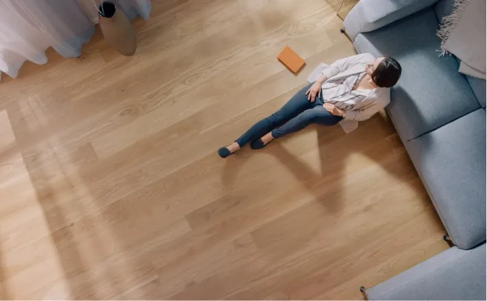 一次エネルギー消費量等級6