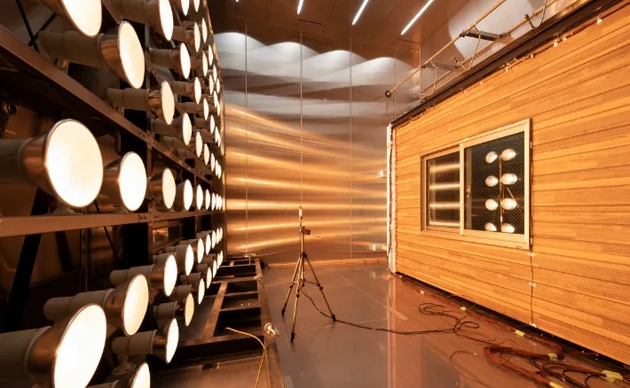 断熱性と耐久性の共存