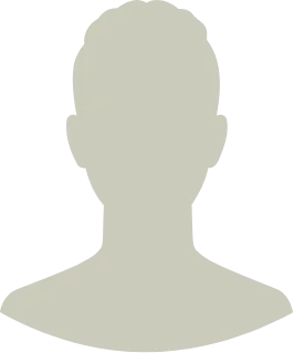 敷地が広く、使い切れていないと感じている方