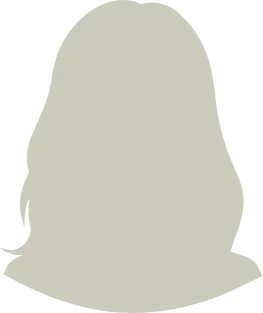 住宅ローンをできるだけ抑えたいと考えている方