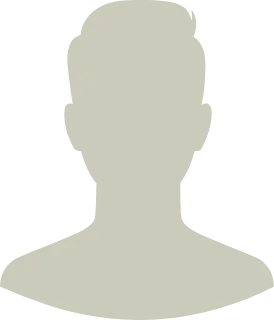 建て替えにかかる総費用を見直したい方