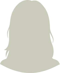 将来的に売却も視野に入れて土地を活用したい方