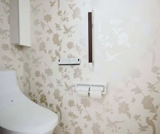 一つひとつのこだわりに真摯に対応 image - 1