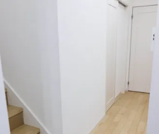 面でわからないところは、すぐに現物で確認 image - 1