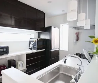 一つひとつのこだわりに真摯に対応 image - 2