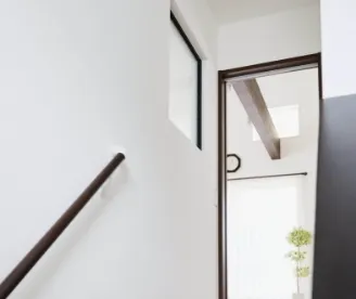 細部にもこだわることで高級感を追求 image - 2