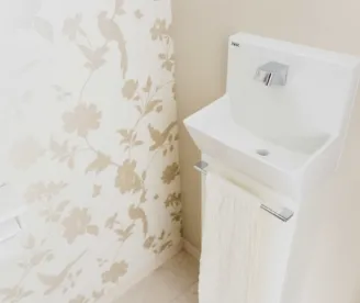 面でわからないところは、すぐに現物で確認 image - 2