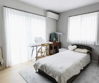 使う人目線で考えられた設計 image - 2