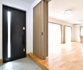 戸建住宅からマンション、マンションから戸建住宅へ image - 2