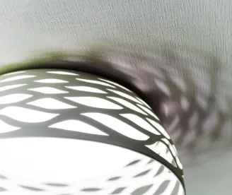 回遊動線でゆとりのある間取りに image - 2