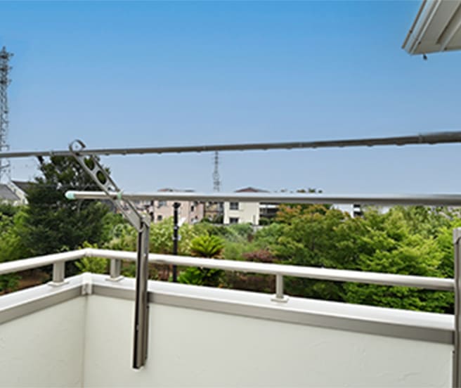 複数のハウスメーカーを検討する中で image - 2