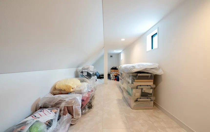 ７帖のソライオ