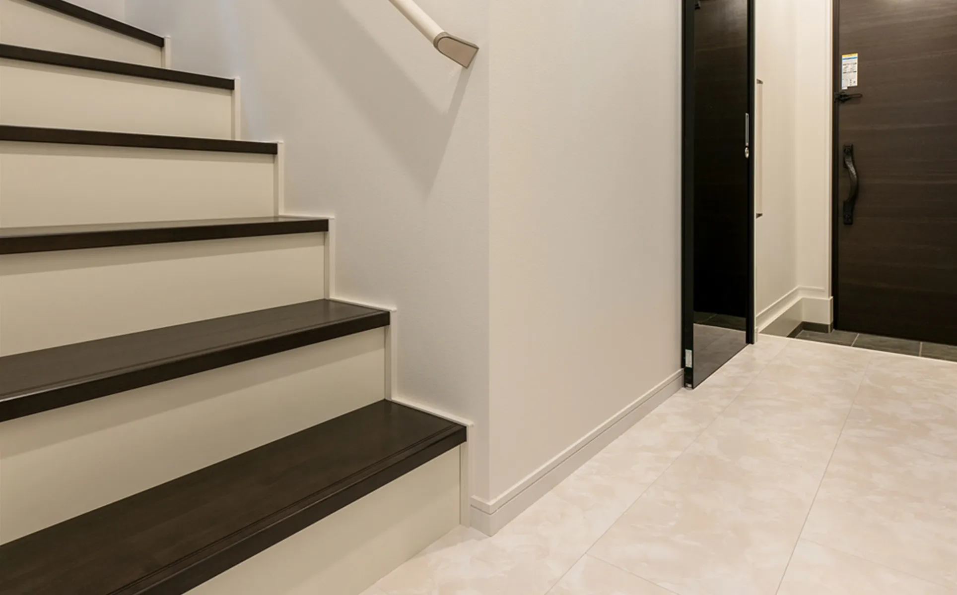 Instagramから集めた情報でこだわりをカタチに