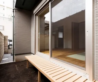 細田工務店への決め手となった性能の高さ image - 1