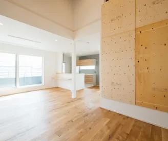 遊び心あふれる仕掛け image - 1