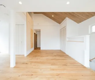 家電に頼らない住み心地 image - 2