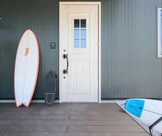 神奈川県から千葉県への移住 image - 1