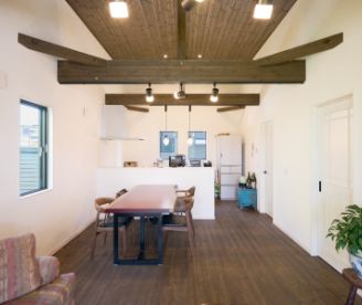 神奈川県から千葉県への移住 image - 2