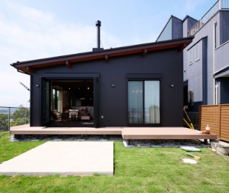 マンション売却も土地購入も全てお任せ image - 1