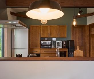 BinOとの出会い image - 2