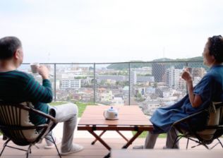 神奈川県横須賀市 S様