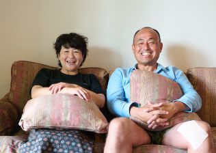 千葉県　M様