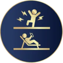 騒音対策