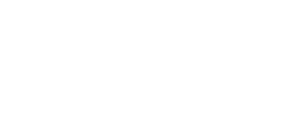 商品紹介&コンセプト