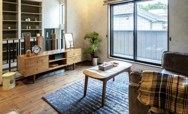 商品紹介&コンセプト