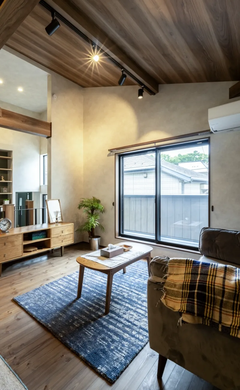 商品紹介&コンセプト