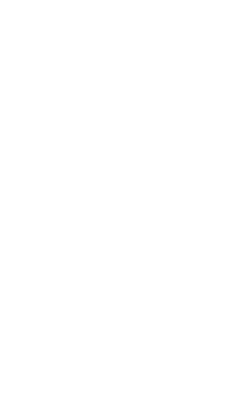 SKIPP LIFE!