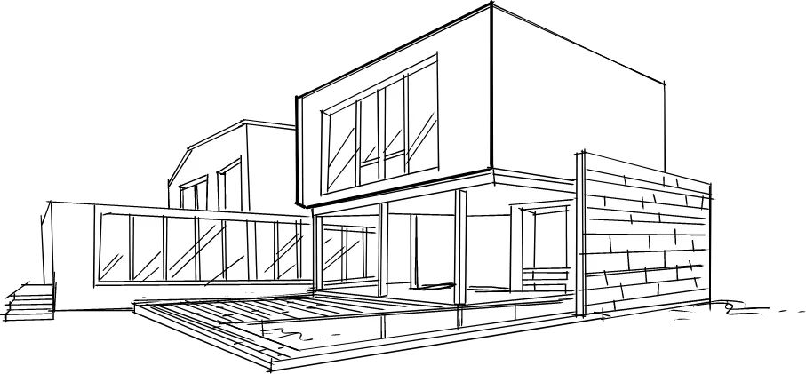 満足のいく空間をご提案